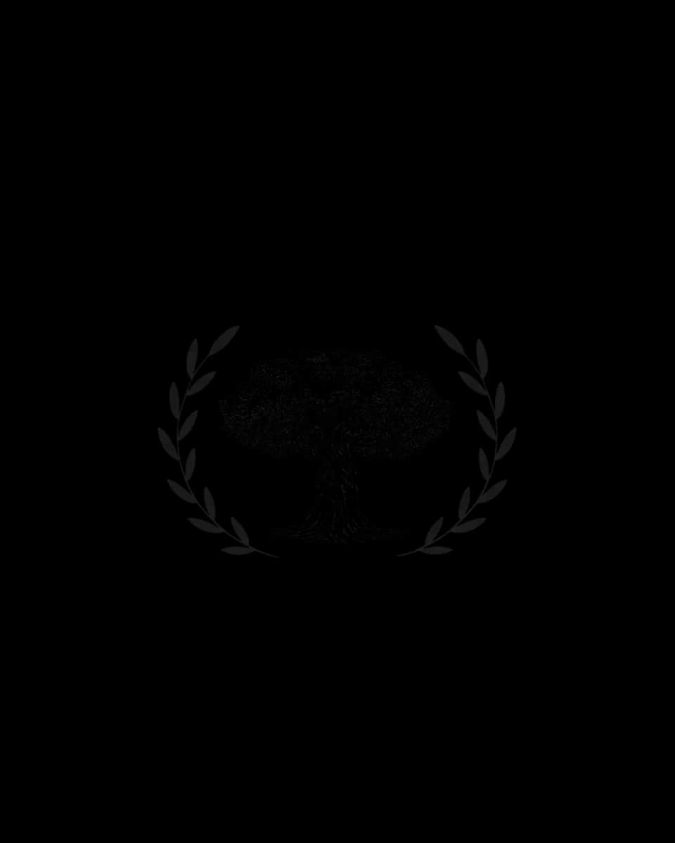 Mahkma Shajarkari icon