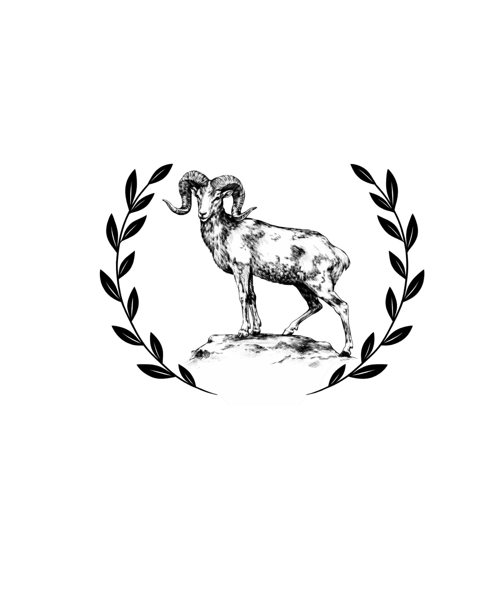 Ehsas ul Haiwanat icon