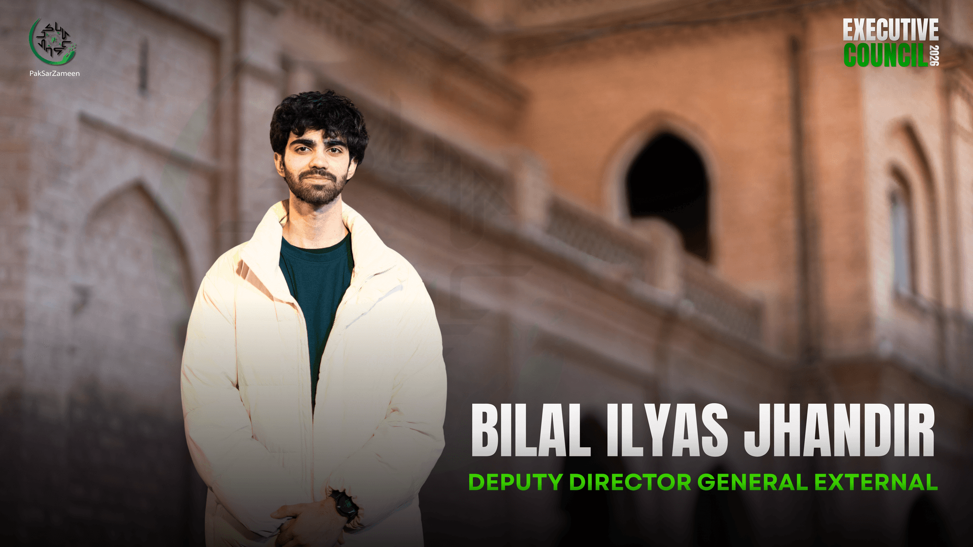 PakSarZameen member photo 3