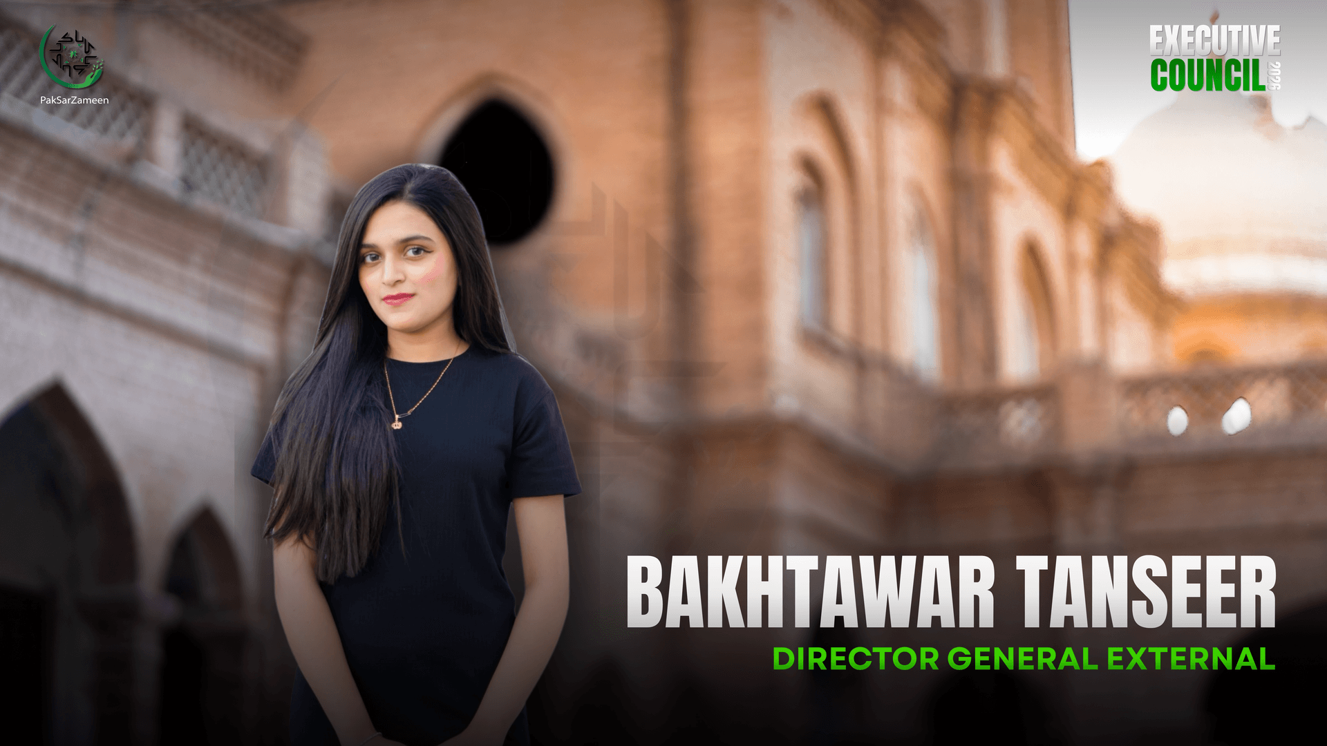 PakSarZameen member photo 5