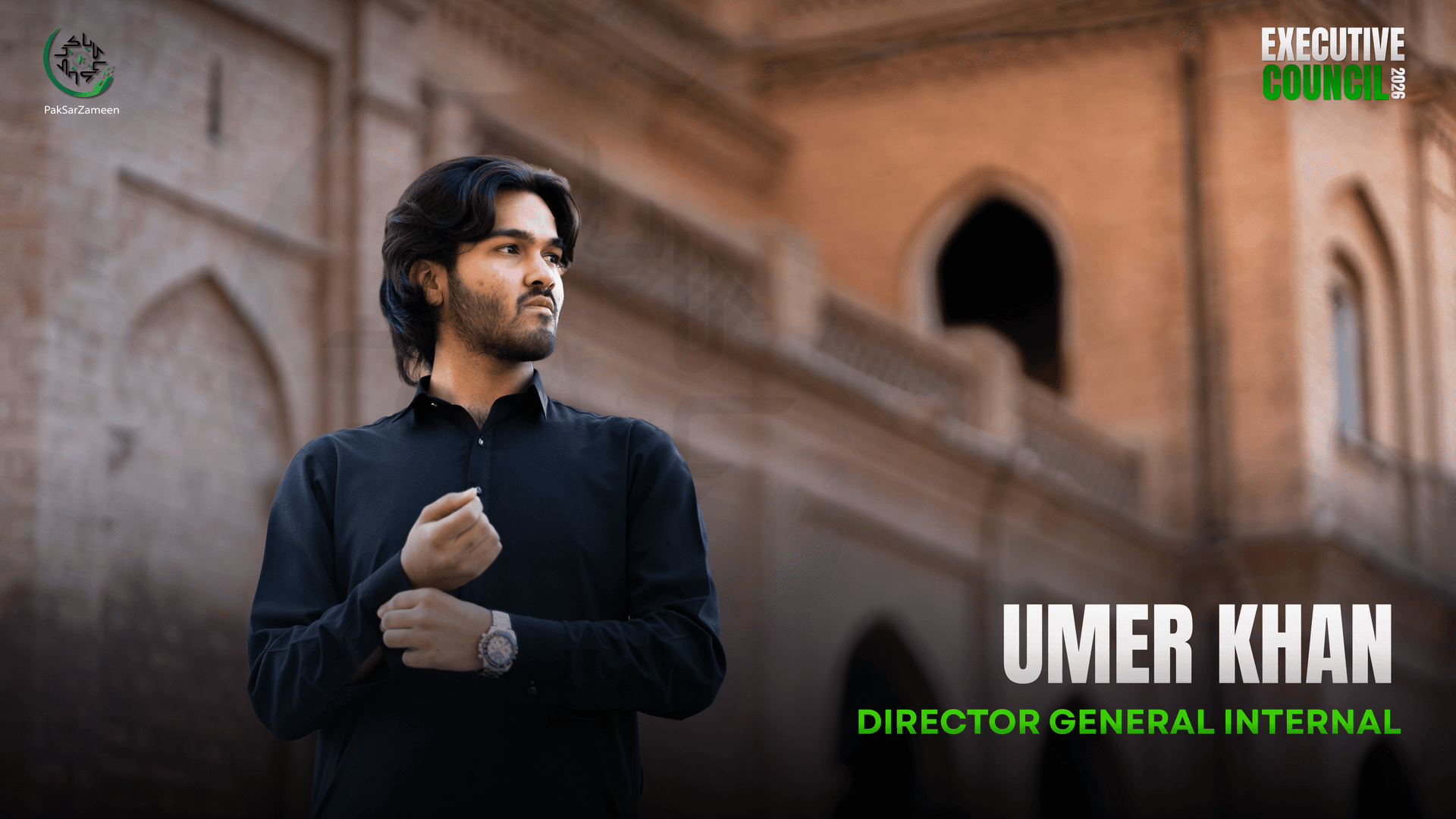 PakSarZameen member photo 6