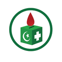 Regional Blood Center Network