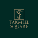 Takmeel Square