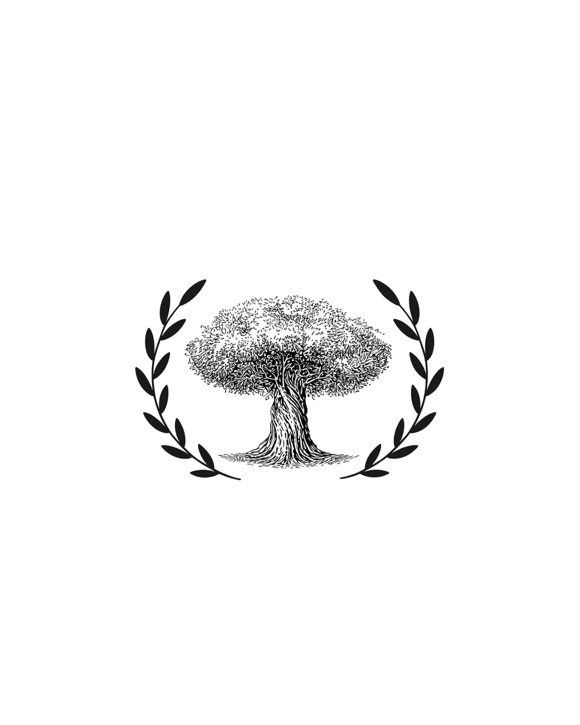 Dar ul Aloom photo 1