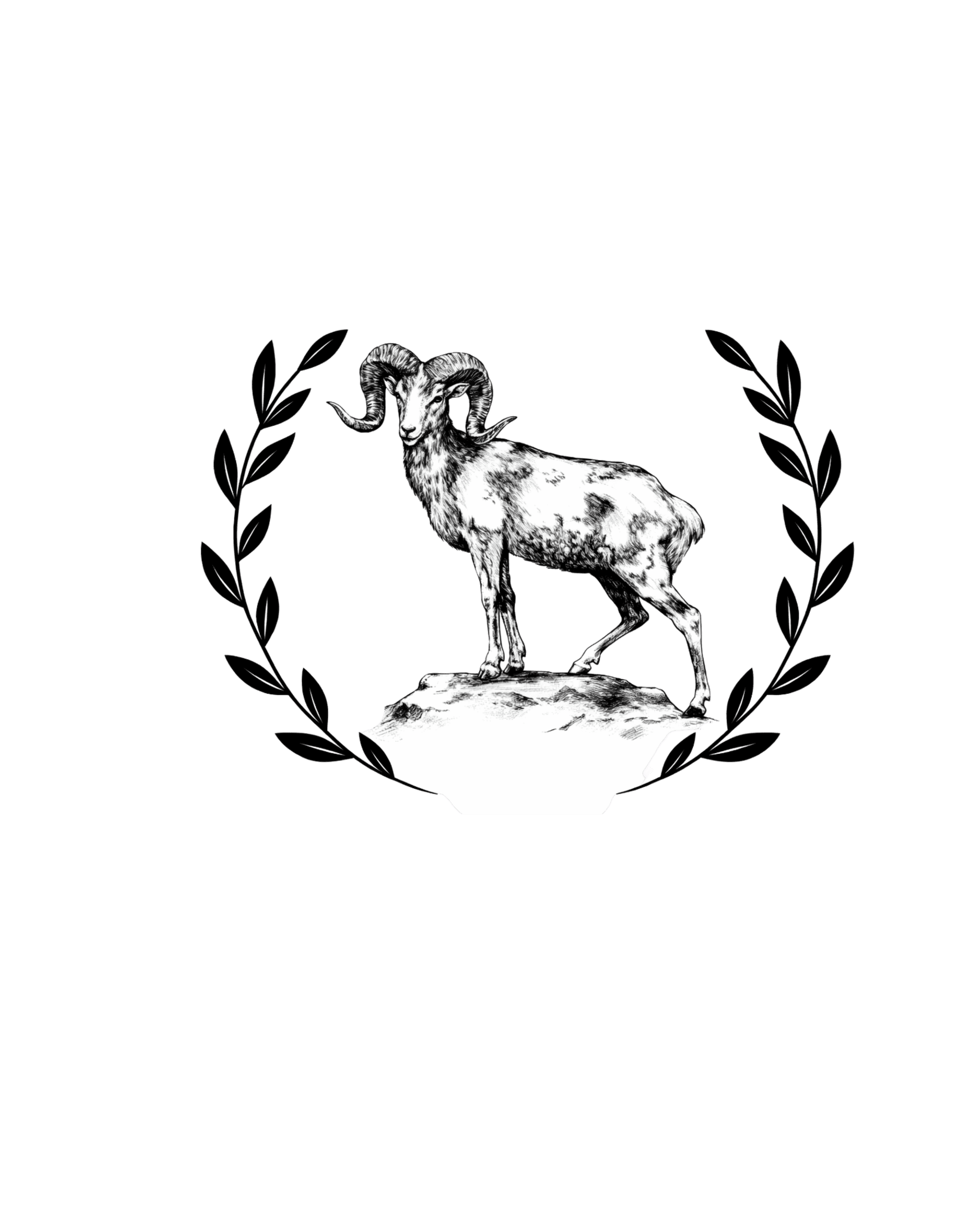 Dar ul Aloom photo 2