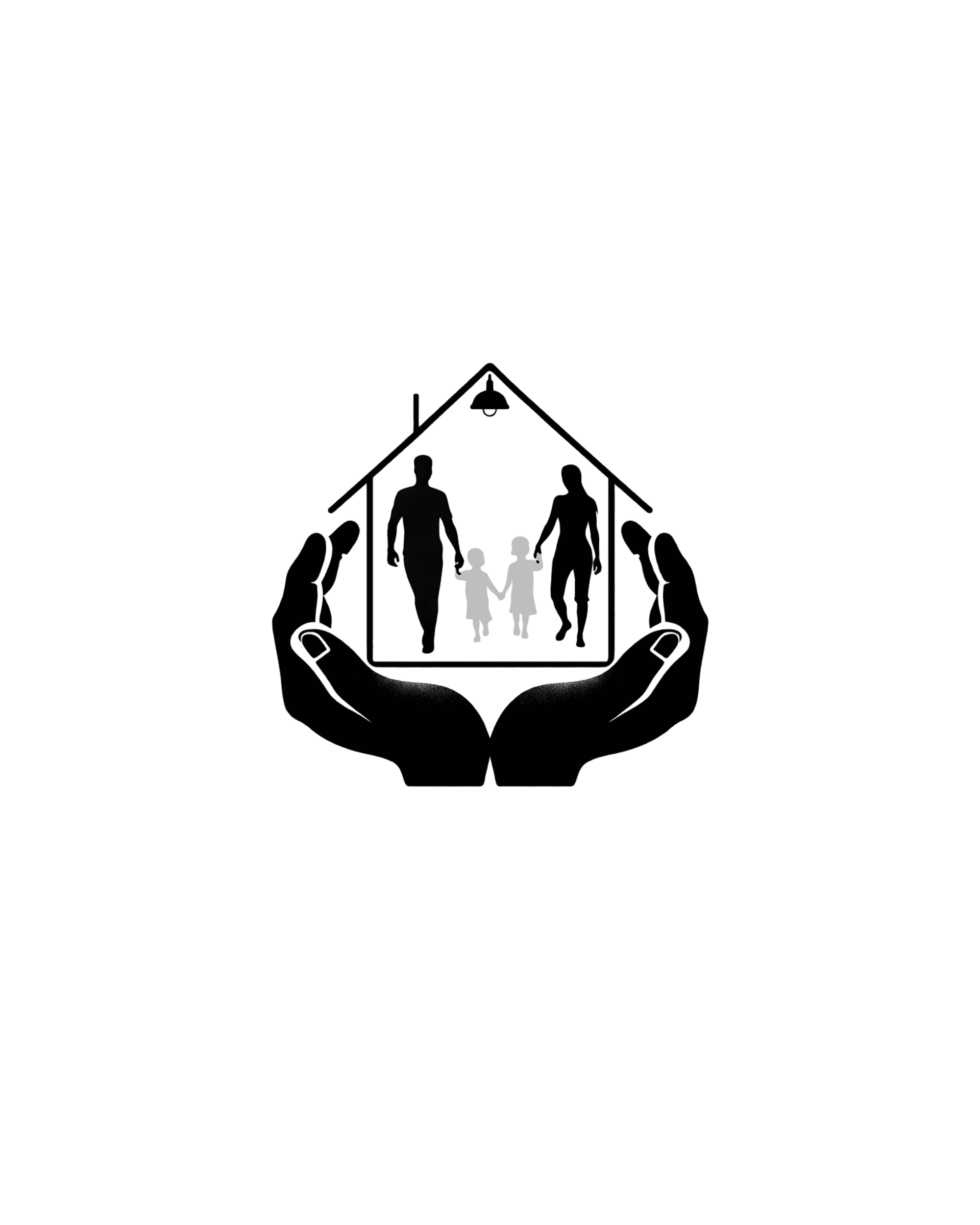 Dar ul Aloom photo 3