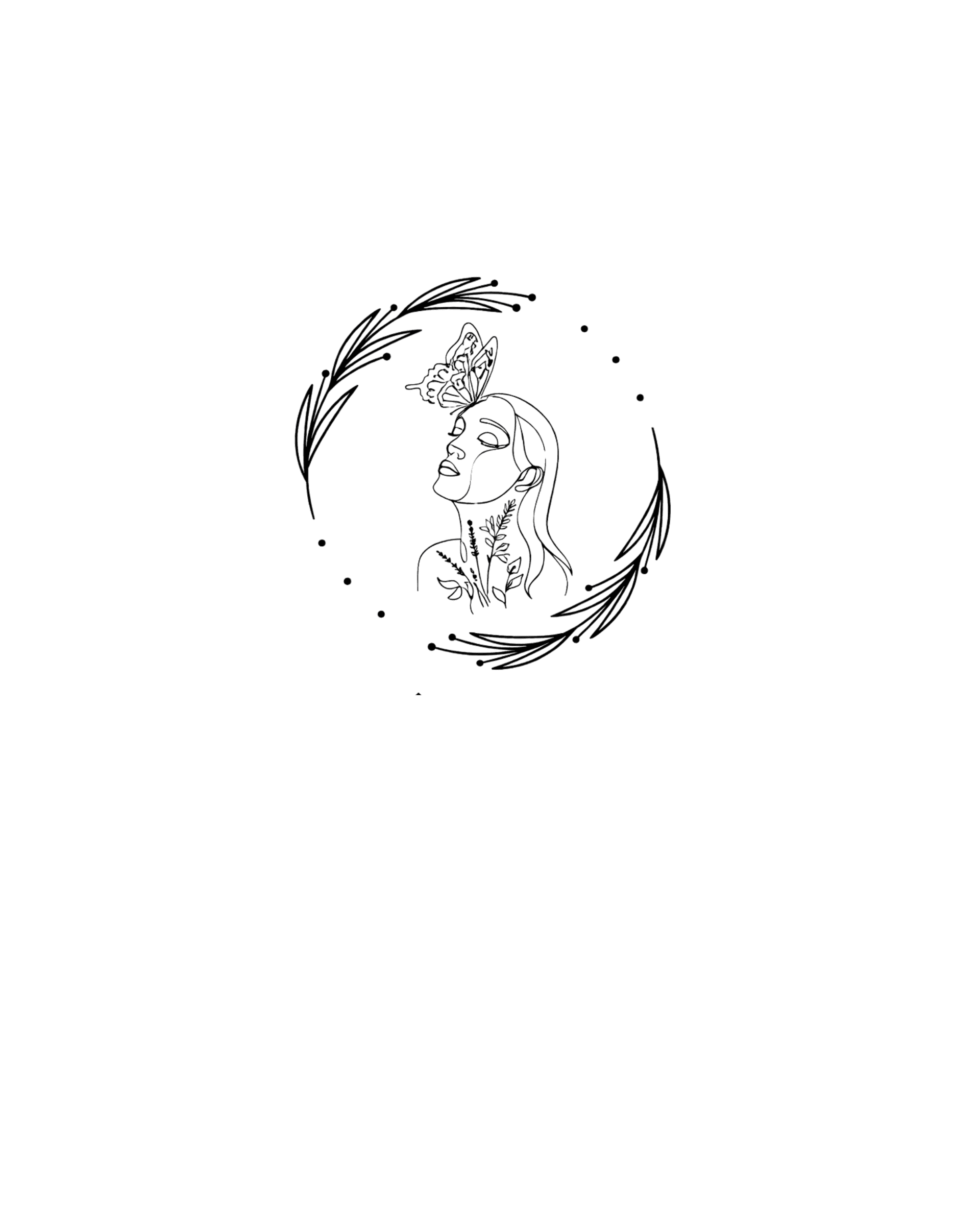 Wajood-e-Zan