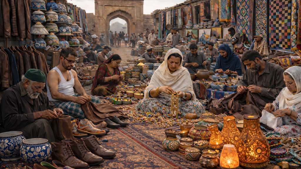 Commonwealth Lab banner