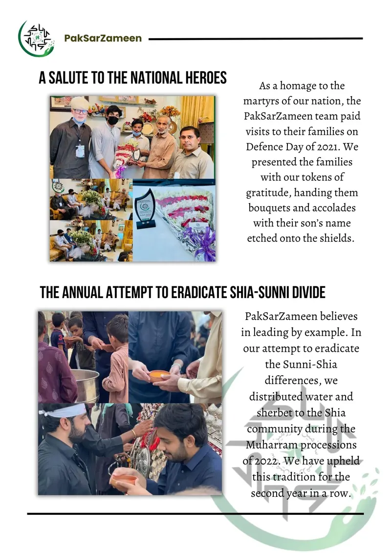 PakSarZameen Portfolio Page 20