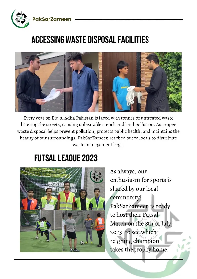 PakSarZameen Portfolio Page 37