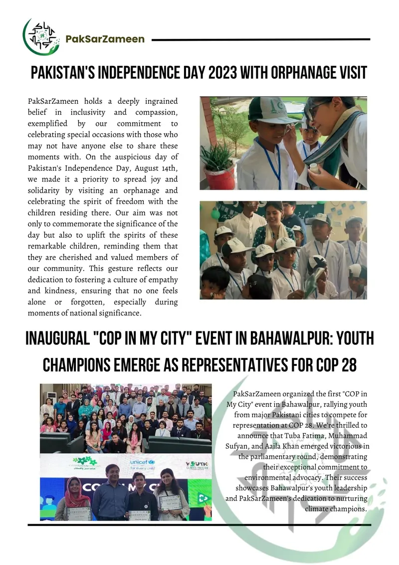 PakSarZameen Portfolio Page 43