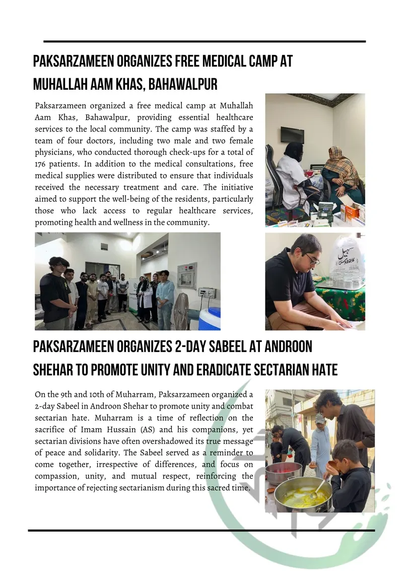 PakSarZameen Portfolio Page 45