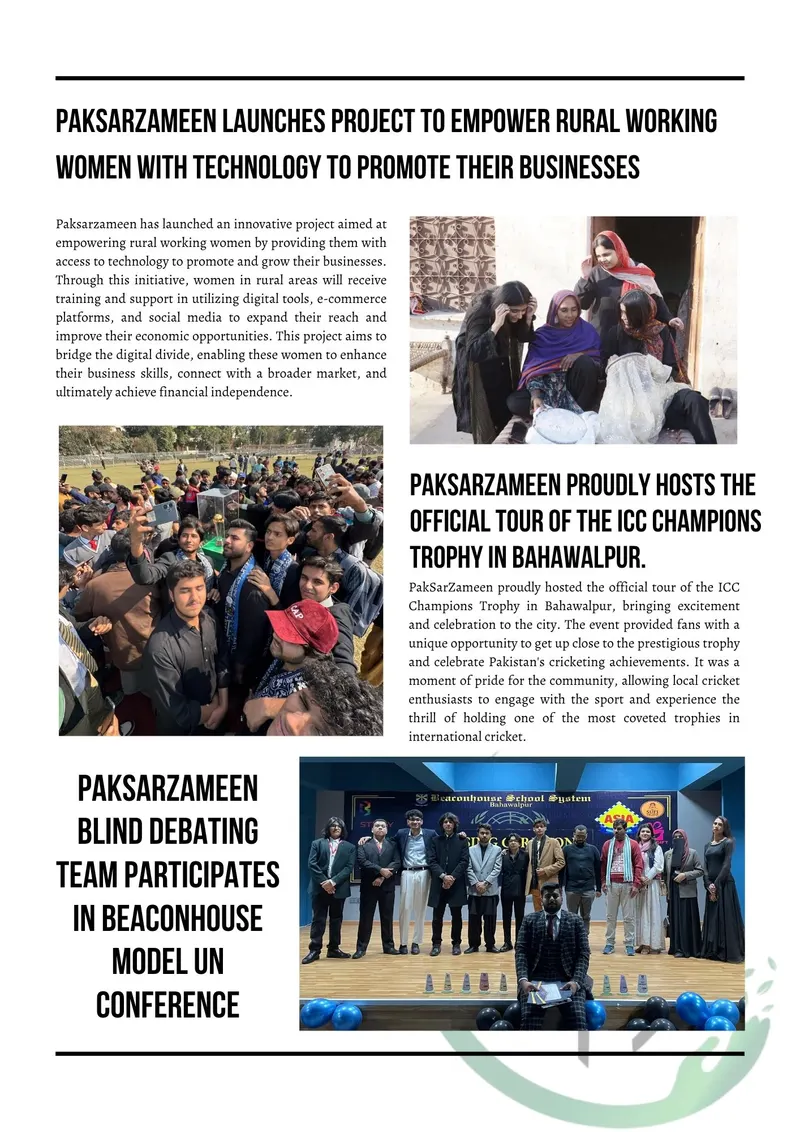 PakSarZameen Portfolio Page 48