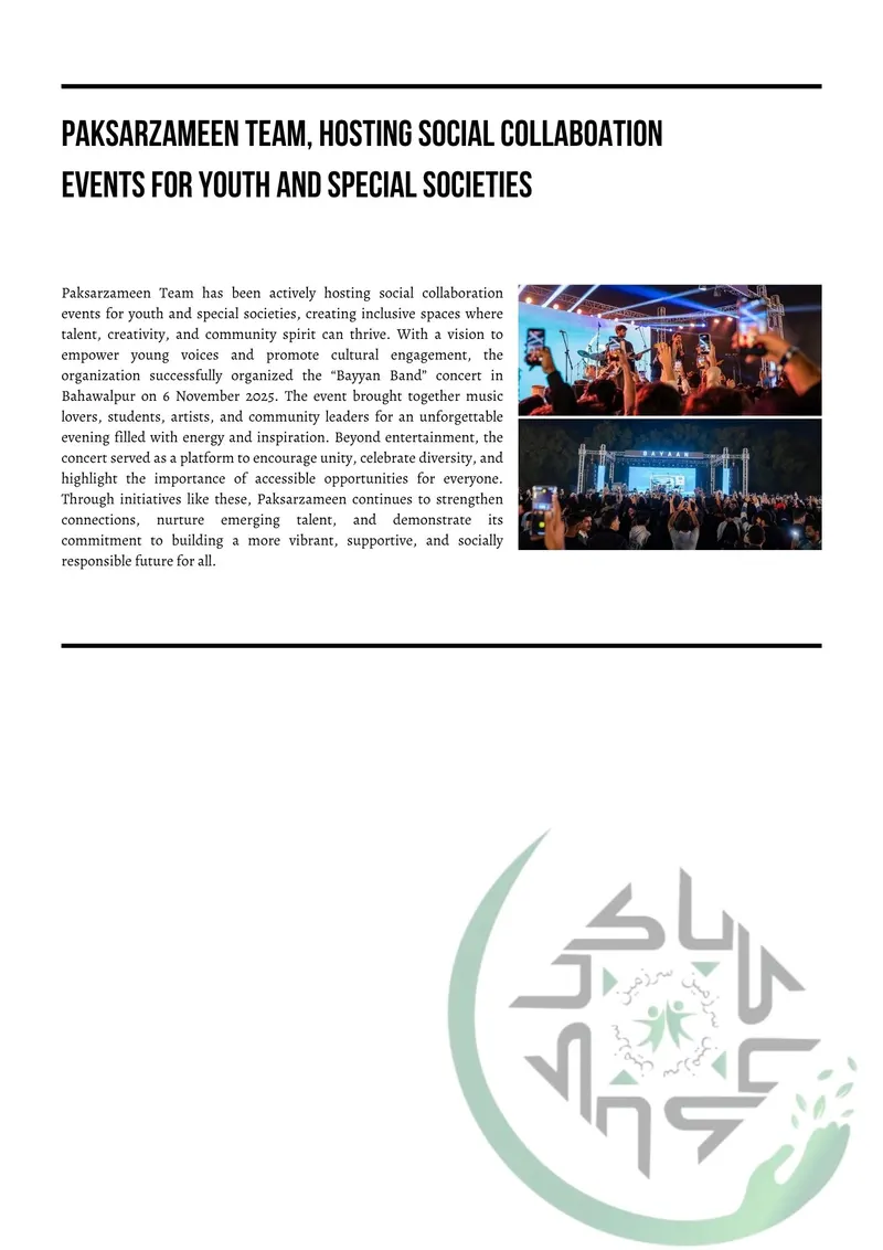 PakSarZameen Portfolio Page 52