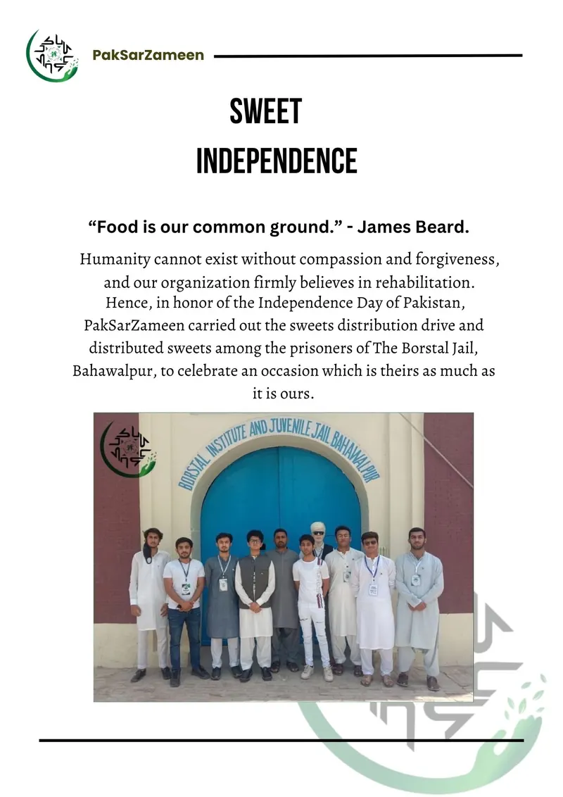 PakSarZameen Portfolio Page 6